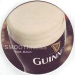 Guinness IE 126
